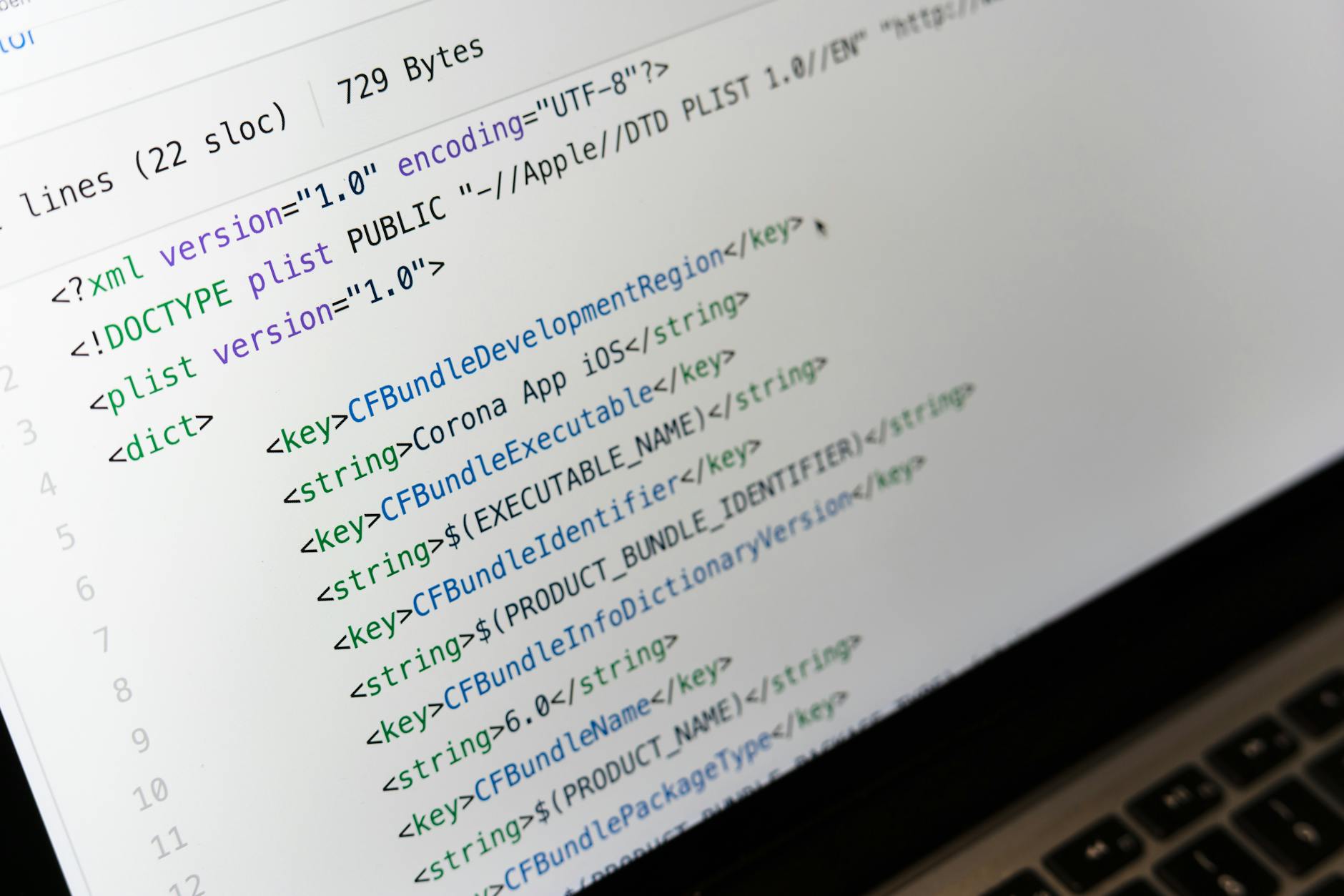 Chrome 浏览器标签页导航与多任务处理界面展示