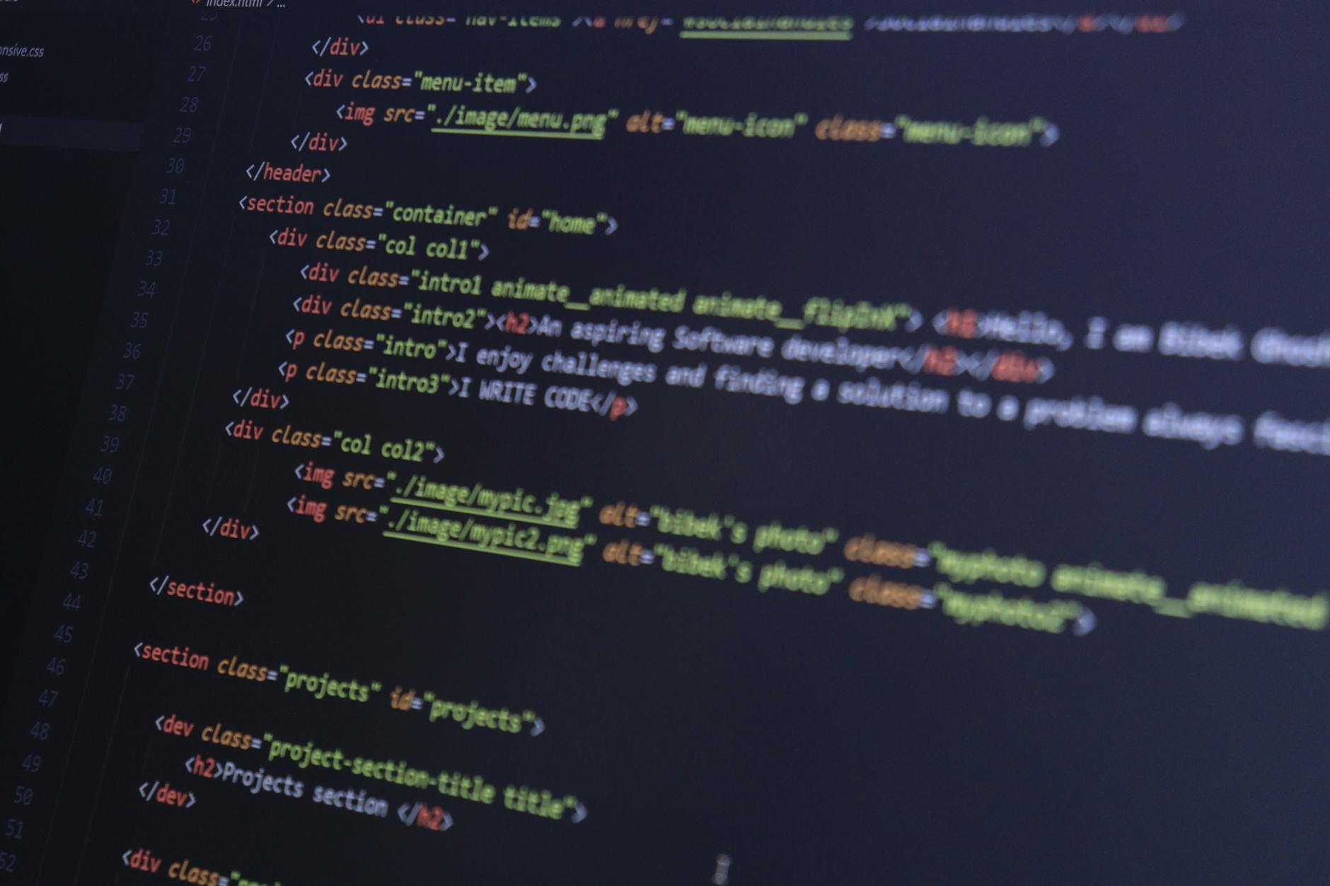 Chrome 浏览器扩展生态系统示意图